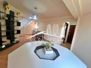 Apartamento para Venda em Curitiba/PR Alto da Glória 3...