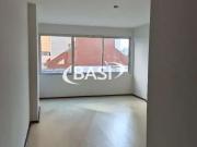 Apartamento para Venda em Curitiba/PR Alto da Glória 3...