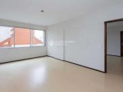 Apartamento para Venda em Curitiba/PR Alto da Glória 3...