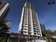 Apartamento para Venda em Curitiba/PR Alto da Glória 3...