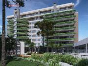 Apartamento para Venda em Curitiba/PR Alto da Glória 3...