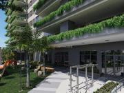 Apartamento para Venda em Curitiba/PR Alto da Glória 3...