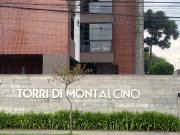 Apartamento para Venda em Curitiba/PR Alto da Glória 3...