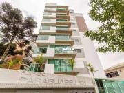 Apartamento para Venda em Curitiba/PR Alto da Glória 3...