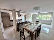 Apartamento para Venda em Curitiba/PR Alto da Glória 3...