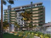 Apartamento para Venda em Curitiba/PR Alto da Glória 3...