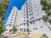 Apartamento para Venda em Curitiba/PR Alto da Glória 3...