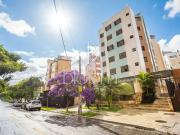 Apartamento para Venda em Curitiba/PR Alto da Glória 3...