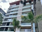 Apartamento para Venda em Curitiba/PR Alto da Glória 3...