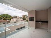 Apartamento para Venda em Curitiba/PR Alto da Glória 3...