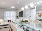 Apartamento para Venda em Curitiba/PR Alto da Glória 3...