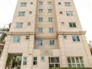 Apartamento para Venda em Curitiba/PR Alto da Glória 3...