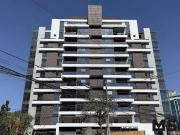 Apartamento para Venda em Curitiba/PR Alto da Glória 3...