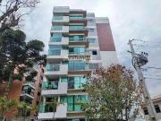 Apartamento para Venda em Curitiba/PR Alto da Glória 3...