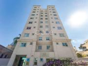 Apartamento para Venda em Curitiba/PR Alto da Glória 3...