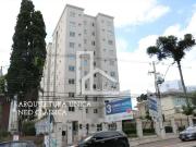 Apartamento para Venda em Curitiba/PR Alto da Glória 3...