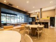 Apartamento para Venda em Curitiba/PR Alto da Glória 3...