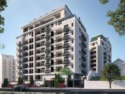 Apartamento para Venda em Curitiba/PR Alto da Glória 3...