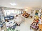 Apartamento para Venda em Curitiba/PR Alto da Glória 3...