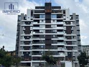 Apartamento para Venda em Curitiba/PR Alto da Glória 3...