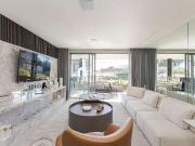 Apartamento para Venda em Curitiba/PR Alto da Glória 3...
