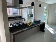 Apartamento para Venda em Curitiba/PR Alto da Glória 3...