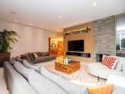 Apartamento para Venda em Curitiba/PR Alto da Glória 3...