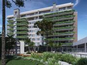 Apartamento para Venda em Curitiba/PR Alto da Glória 3...