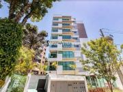 Apartamento para Venda em Curitiba/PR Alto da Glória 3...