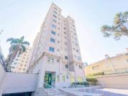 Apartamento para Venda em Curitiba/PR Alto da Glória 3...