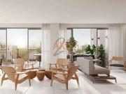 Apartamento para Venda em Curitiba/PR Alto da Glória 3...