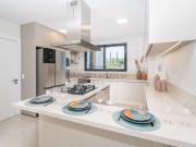 Apartamento para Venda em Curitiba/PR Alto da Glória 3...