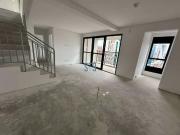 Apartamento para Venda em Curitiba/PR Alto da Glória 3...