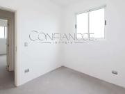 Apartamento para Venda em Curitiba/PR Alto da Glória 3...