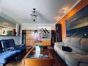 Apartamento para Venda em Curitiba/PR Alto da Glória 3...