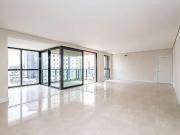 Apartamento para Venda em Curitiba/PR Alto da Glória 3...
