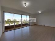 Apartamento para Venda em Curitiba/PR Alto da Glória 3...