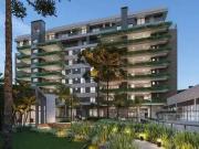 Apartamento para Venda em Curitiba/PR Alto da Glória 3...