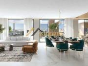 Apartamento para Venda em Curitiba/PR Alto da Glória 3...