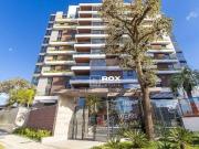 Apartamento para Venda em Curitiba/PR Alto da Glória 3...