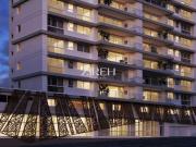 Apartamento para Venda em Curitiba/PR Alto da Glória 3...