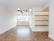 Apartamento para Venda em Curitiba/PR Alto da Glória 3...