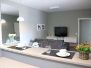Apartamento para Venda em Curitiba/PR Alto da Glória 3...