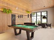 Apartamento para Venda em Curitiba/PR Alto da Glória 3...