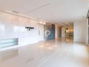 Apartamento para Venda em Curitiba/PR Alto da Glória 3...