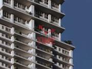 Apartamento para Venda em Curitiba/PR Alto da Glória 3...