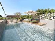 Apartamento para Venda em Curitiba/PR Alto da Glória 3...