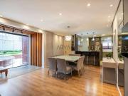 Apartamento para Venda em Curitiba/PR Alto da Glória 3...