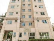 Apartamento para Venda em Curitiba/PR Alto da Glória 3...