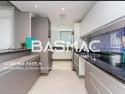 Apartamento para Venda em Curitiba/PR Alto da Glória 3...